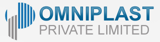 Omniplast Private Limited