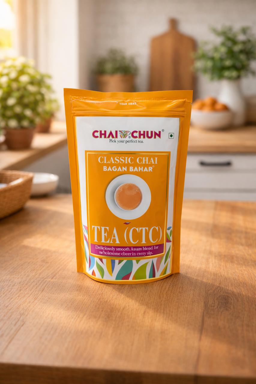 WhatsApp Image 2025-12-17 at 13.04.19