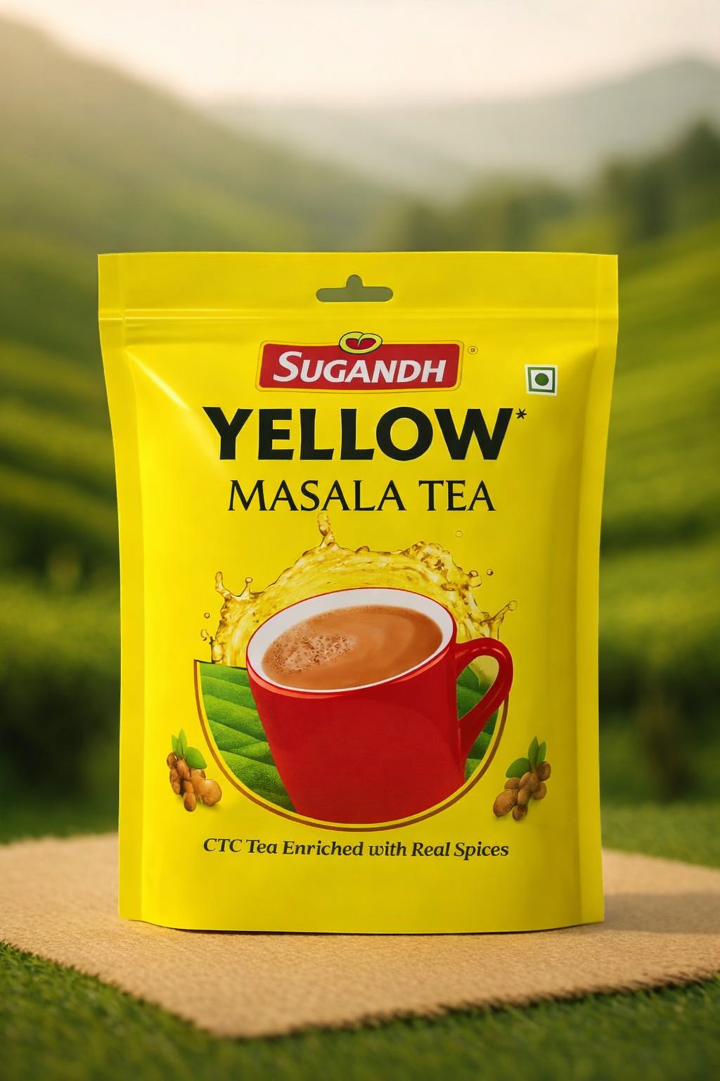 WhatsApp Image 2025-12-17 at 13.42.39